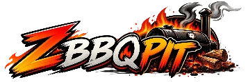 zbbqpit